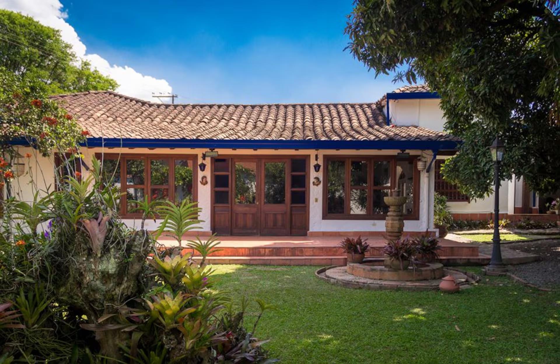 Un sitio de interés en Antioquia abre sus puertas con entrada gratuita durante enero. Esta iniciativa busca promover el acceso a la cultura