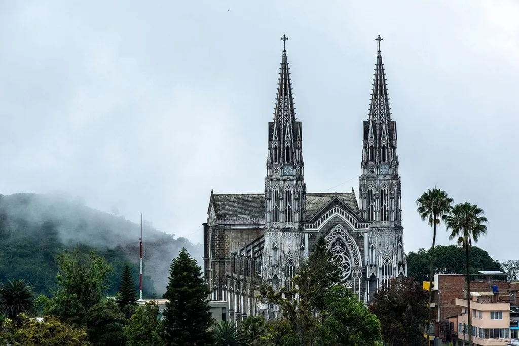 Tres destinos poco conocidos en Cesar y Nariño para visitar en 2026 posicionándose como territorios con joyas ocultas