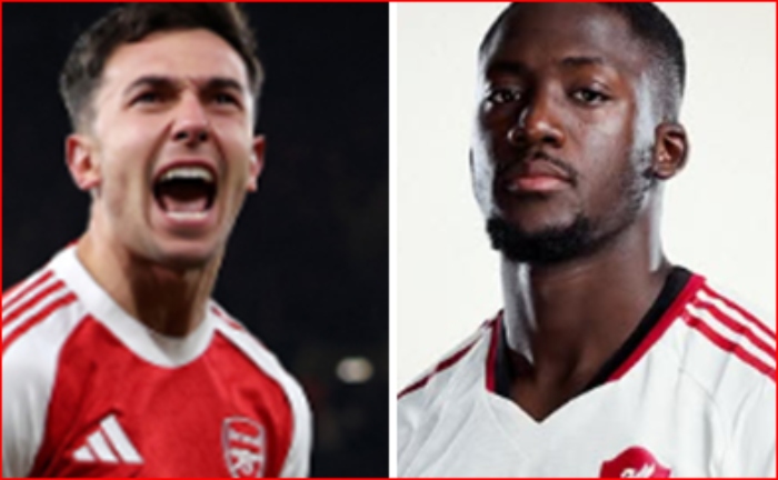 Fútbol- En vivo- Liverpool- Arsenal- 8Ene-