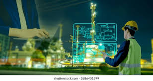 fabricación de precisión atómica