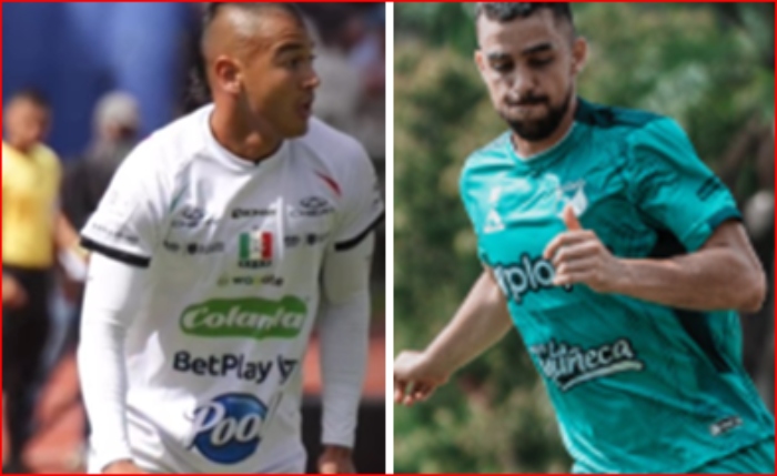 Fútbol- en vivo- Calu- Once Cakdas- Amistoso- 10Ene-