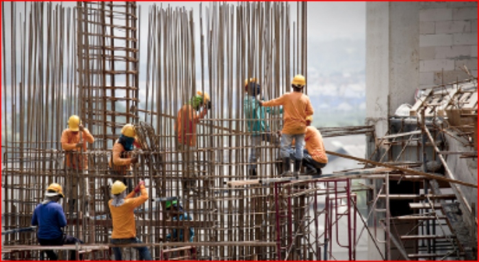 Dane- Construcción- 2026- Materiales- Customer Success Manager LATAM- BIM-