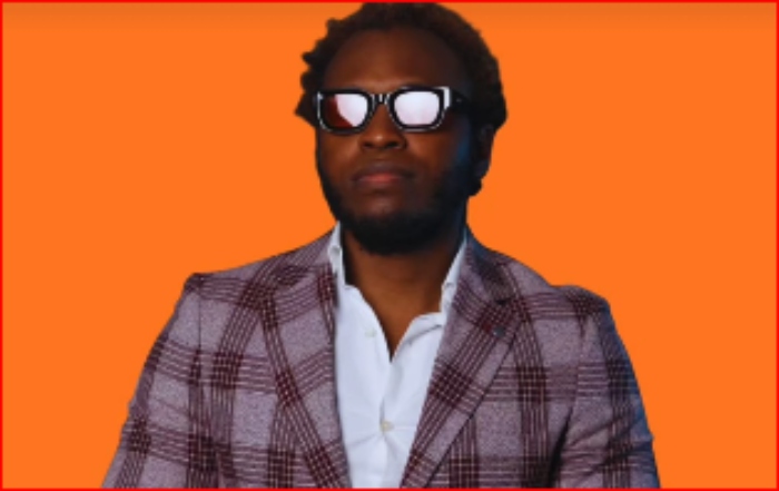 Bajo la luna- David Appleton-El inicio del fin-