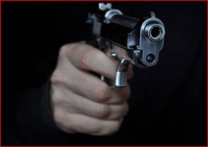 Neiva- Inpec- Ataque sicarial- niño- Edgar Rodríguez- Renato Solano- 13Ene-