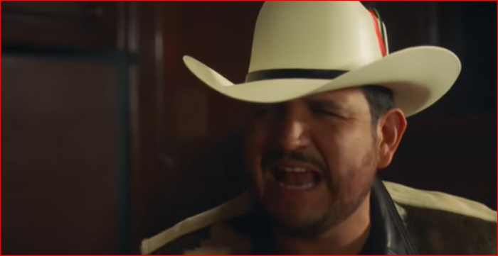 Eden Muñoz- Bogotá- Como en los viejos tiempos- 14Ene-