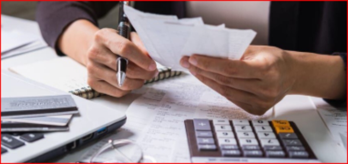 fiscal- obligaciones financieras- DIAN- Optimal Solutions-