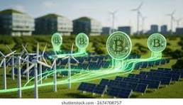 fabricación de materiales para tecnologías limpias