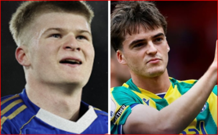 EN VIVO- 5 ENERO- LEICESTER CITY- WEST BROM-