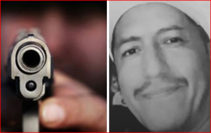 Crimen- Bolívar- Suárez- Cauca- niño- 15Ene- Homicidio- violencia-