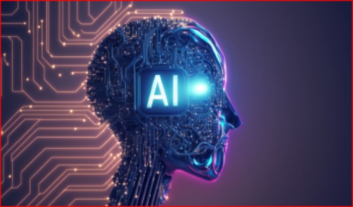 Estudio- ia- Alianza por la Innovación Tecnológica - enseñanza-