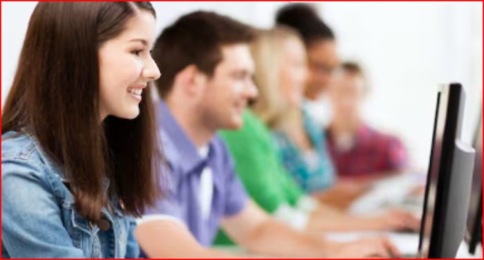 Estudios- maestría- Icetex- Nebrija- Becas- 18Ene-