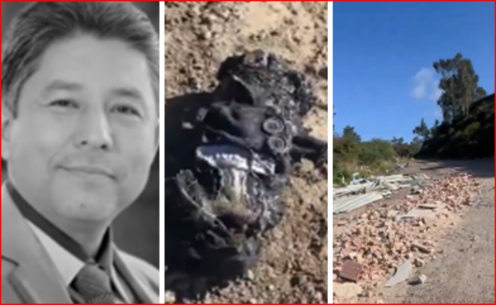 Externado- Profesor- Neil Felipe Cubides- Usme- 20Ene-