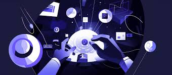 LLMs especializados por industria