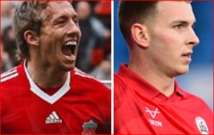 Liverpool- fútbol- en vivo- Barnsley- 12Ene-