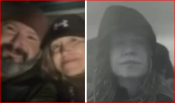 María Corina Machado- Maduro- Venezuela- Trump- Operación dinamita- rescate- Caribe- Bryan Stern,-Grey Bull Rescue-