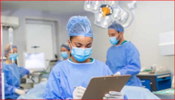 Petro- Colombia- salario Mínimo- salud- Reforma Laboral- MinSalud- 26ene-