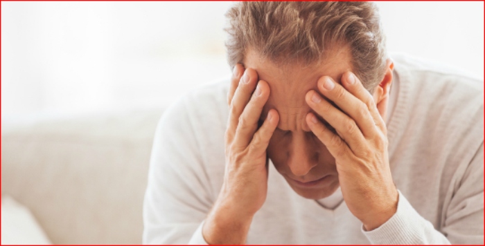 19Ene- Asociación Colombiana de Neurología- migraña- Día Más triste- Blue Monday-