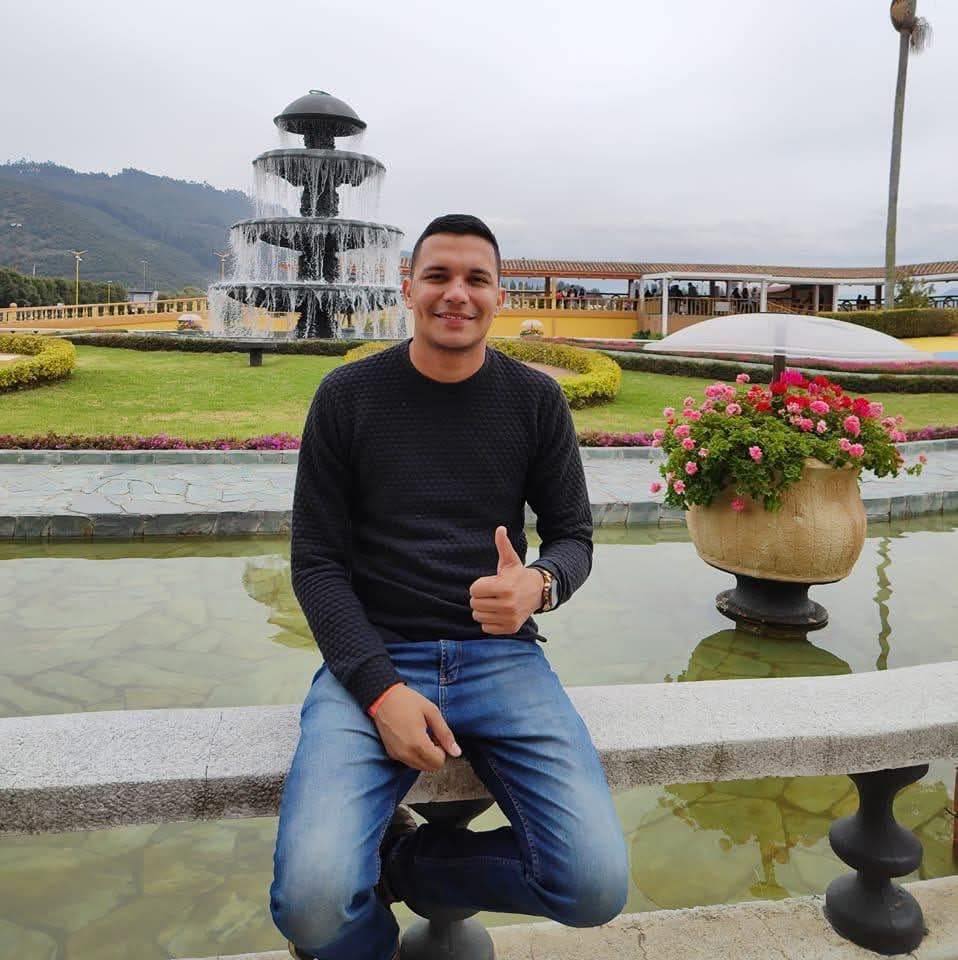 SueƱo mortal en carretera