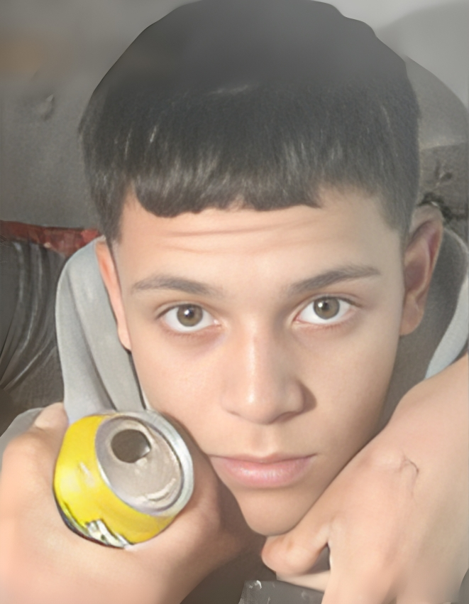 Atrapado por ‘rata’