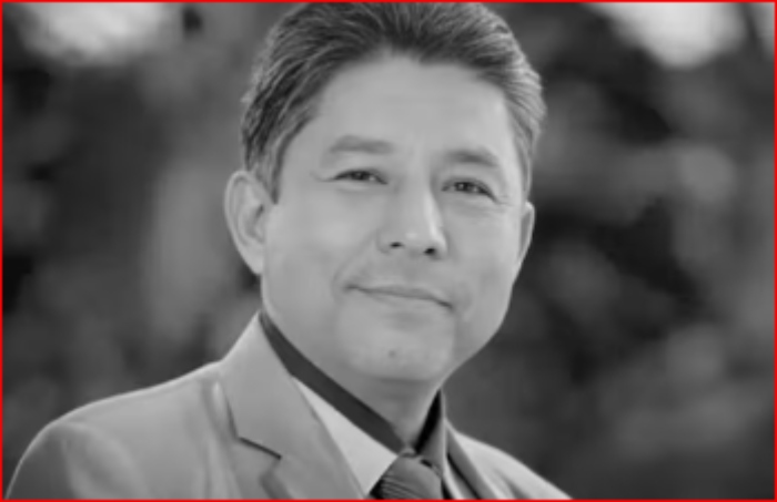 Neil Felipe Cubides- Externado- Medicina Legal- Policía- Fiscalía- 23Ene-