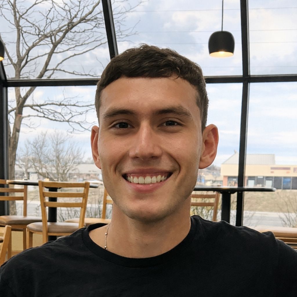 CaqueteƱo muere en el exterior