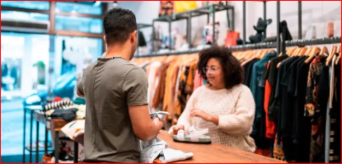 Ofertas- rebajas- enero- Fenalco- 18Ene-