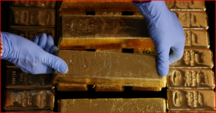 Trump- Groelandia- precio- Oro- Trump- 26ENE-