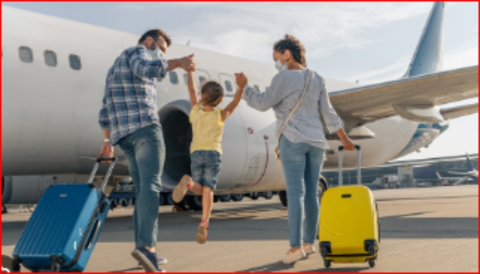 Avión- Wingo- Bucaramanga- Aruba- nuevas rutas-