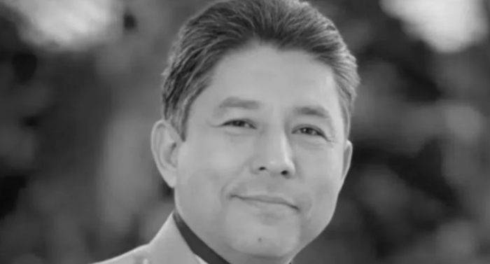 Comunicación social- 19Ene- Neill Felipe Cubides-Universidad Externado- muertos- Usme-