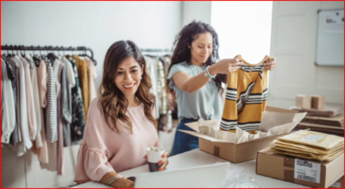 empresarios- Kapital- consejos- Pyme- 14Ene-