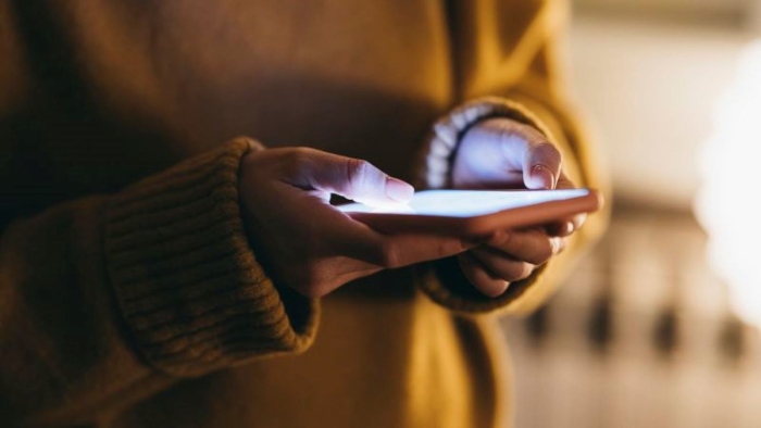 Estafa- Tecnología- IA- deepfakes- Universidad de San Buenaventura- Bogotá-