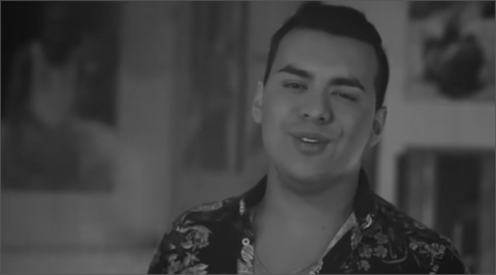 Homenaje- Movistar Arena- 13Ene- Yeison Jiménez- accidente- Paipa- Boyacá-