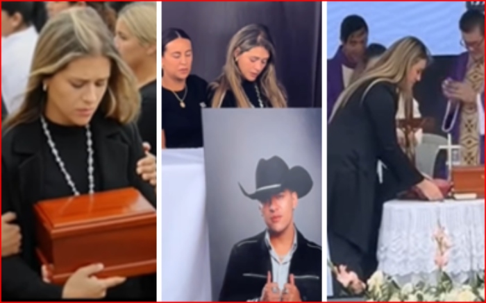 cenizas- Yeison Jiménez-. Manzanares- Caldas- El Aventurero- 20ener-