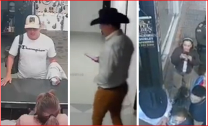 Aventurero- Yeison Jiménez- Málaga- Santander- 15Ene-