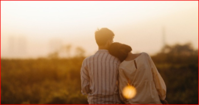 Gleeden -checklist íntimo- parejas-