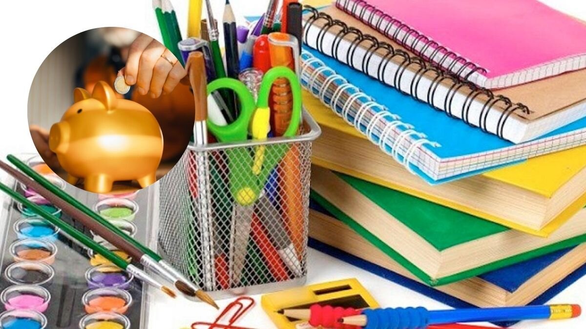 Lo que sí y lo que no pueden exigir los colegios privados, el Ministerio de Educación reiteró las normas que regulan la listas escolares