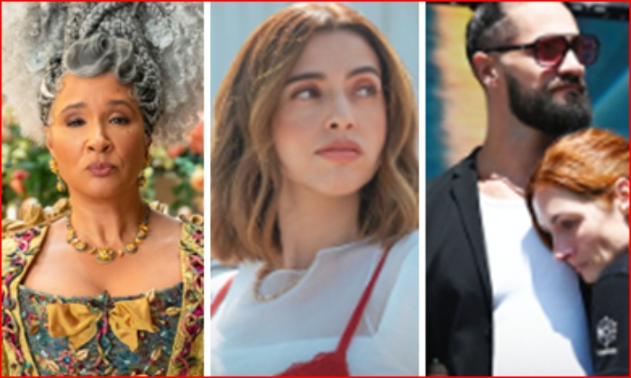 Estreno- Plataforma- App- Netflix- Stranger Things- 7Ene-