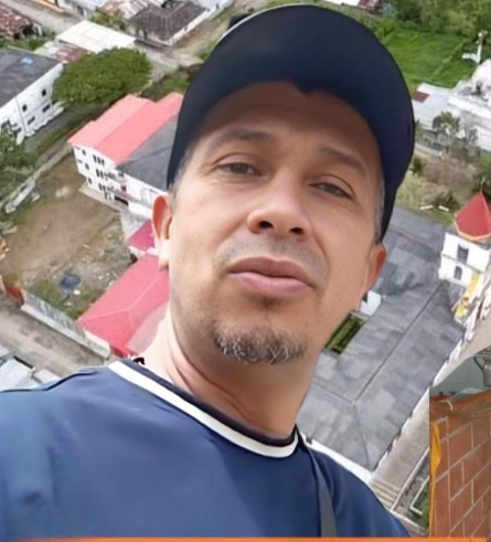 Lo mataron de un tiro