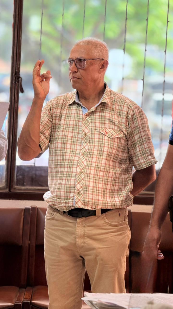 Unanimidad bajo lupa