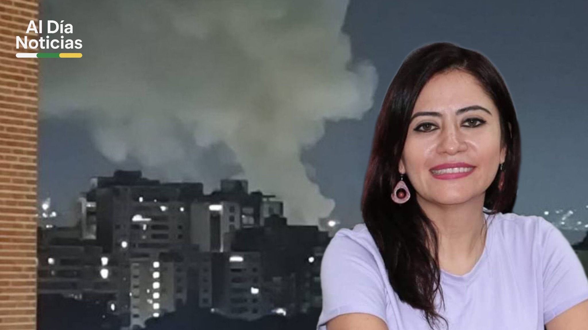 Soberanía no negociable