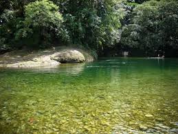 El tesoro oculto del Pacífico colombiano muy cerca de Cali, existe un destino que ha sido catalogado como un tesoro oculto