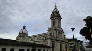 El pueblo del Tolima que fue cuna de tres presidentes, se ha convertido en un referente cultural y turístico.