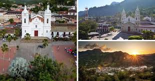 Tres pueblos de Cundinamarca para descubrir en este inicio de 2026