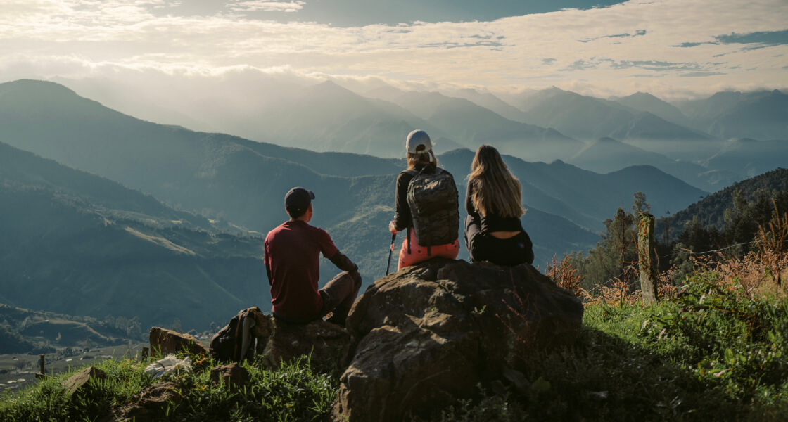 La nueva ruta turística del Valle del Cauca se consolida en 2026 como uno de los destinos más atractivos de Colombia