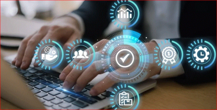 HubSpot- marketing- ventas- empresas- Colombia-