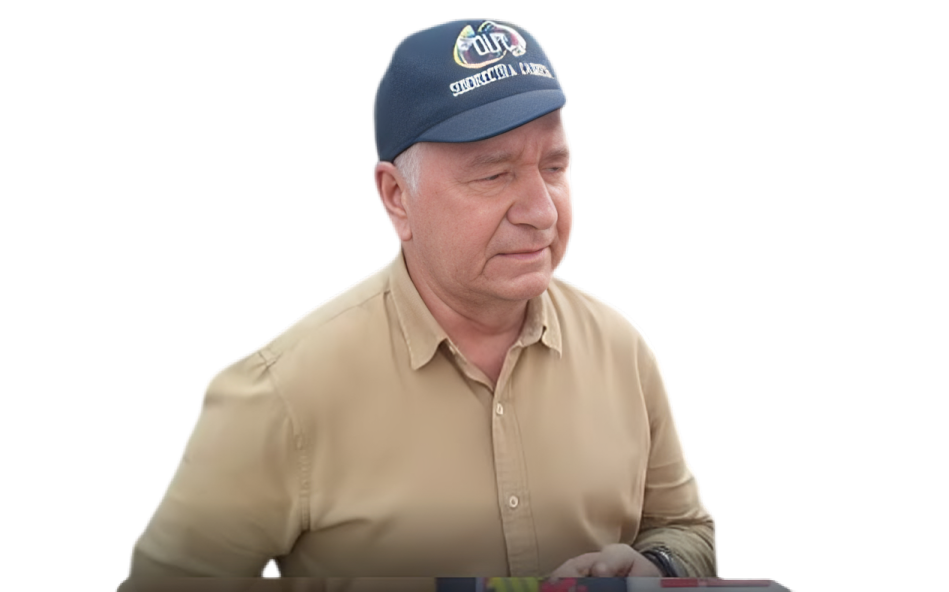 NO LES QUIEREN PAGAR EL SALARIO