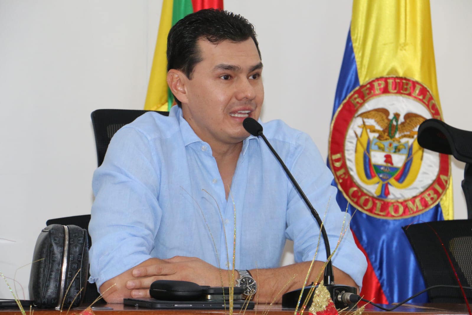 Denuncian dudas sobre ejecución