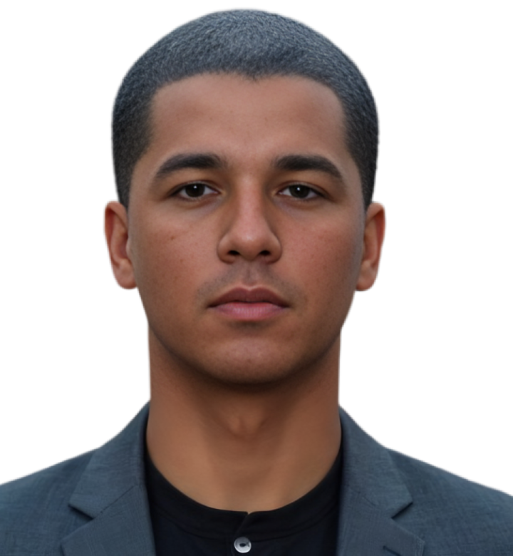 Le dieron plomo hasta morir