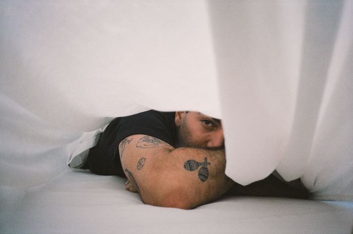 Estreno- 8feb- Conociendo Rusia-Películas de acción-Mateo Sujatovich -