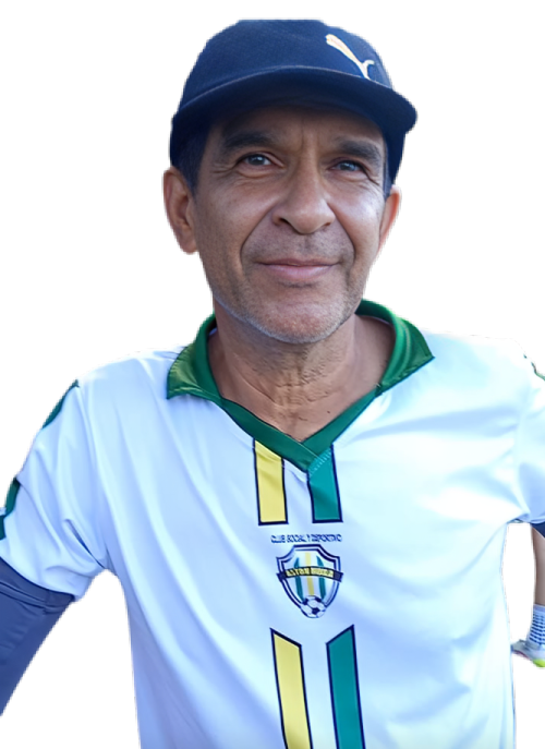 TALENTO EN FORMACIÓN